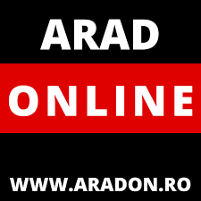 Aradon Arad online