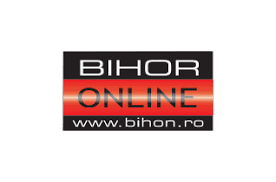 Bihon Bihor Online
