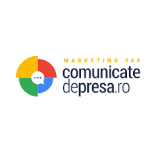 Comunicatedepresa.ro