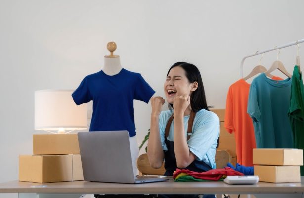 Ghid de Bune Practici în Comertul Electronic: Cum sa Cresti Succesul Afacerii Tale in Era Digitala