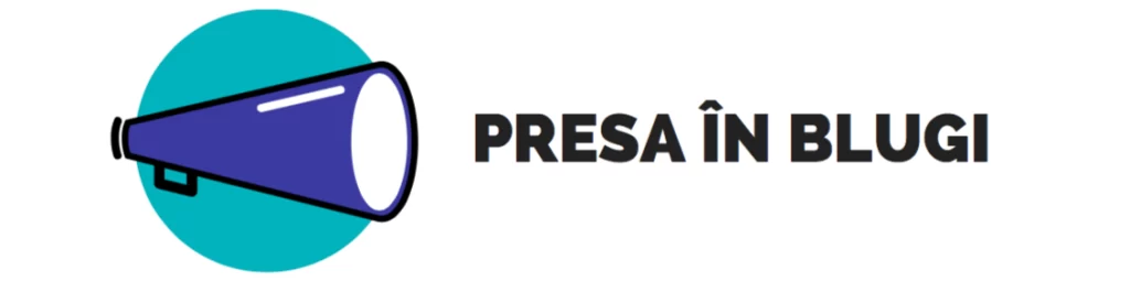 Presa in blugi