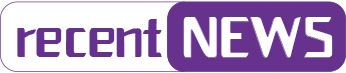 Recent News