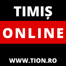 Timis Online