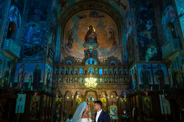 foto video nunta bucuresti