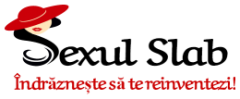 sexul slab